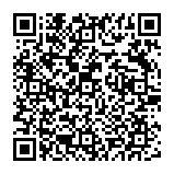 www.house-info.idv.tw房屋網-內湖遠雄曼哈頓科技中心,遠雄曼哈頓科技中心,台北遠雄曼哈頓科技中心-QRCode