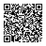 www.house-info.idv.tw房屋網-內湖遠雄米蘭苑,遠雄米蘭苑,台北遠雄米蘭苑-QRCode