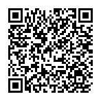 www.house-info.idv.tw房屋網-內湖遠雄紐約,遠雄紐約,台北遠雄紐約-QRCode