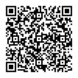 www.house-info.idv.tw房屋網-內湖遠雄里昂科技中心,遠雄里昂科技中心,台北遠雄里昂科技中心-QRCode