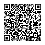 www.house-info.idv.tw房屋網-內湖遠雄香堤苑,遠雄香堤苑,台北遠雄香堤苑-QRCode