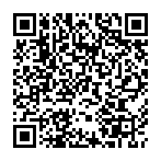 www.house-info.idv.tw房屋網-內湖里仁,里仁,台北里仁-QRCode