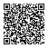 www.house-info.idv.tw房屋網-內湖金矽谷財貿廣場,金矽谷財貿廣場,台北金矽谷財貿廣場-QRCode