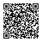 www.house-info.idv.tw房屋網-內湖金華苑,金華苑,台北金華苑-QRCode