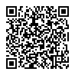 www.house-info.idv.tw房屋網-內湖錦繡山林,錦繡山林,台北錦繡山林-QRCode