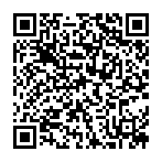 www.house-info.idv.tw房屋網-內湖長耀哲里,長耀哲里,台北長耀哲里-QRCode