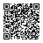 www.house-info.idv.tw房屋網-內湖長耀豁達,長耀豁達,台北長耀豁達-QRCode
