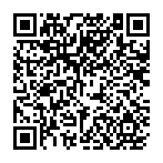 www.house-info.idv.tw房屋網-內湖長虹凌雲,長虹凌雲,台北長虹凌雲-QRCode