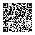 www.house-info.idv.tw房屋網-內湖長虹天璽,長虹天璽,台北長虹天璽-QRCode