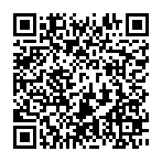 www.house-info.idv.tw房屋網-內湖長虹春曉,長虹春曉,台北長虹春曉-QRCode