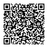 www.house-info.idv.tw房屋網-內湖長虹瑞光科技大樓,長虹瑞光科技大樓,台北長虹瑞光科技大樓-QRCode