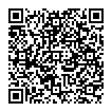 www.house-info.idv.tw房屋網-內湖長虹經緯科技大樓,長虹經緯科技大樓,台北長虹經緯科技大樓-QRCode
