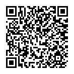 www.house-info.idv.tw房屋網-內湖長虹虹景,長虹虹景,台北長虹虹景-QRCode