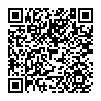 www.house-info.idv.tw房屋網-內湖長虹虹璽,長虹虹璽,台北長虹虹璽-QRCode