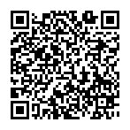 www.house-info.idv.tw房屋網-內湖長虹虹觀,長虹虹觀,台北長虹虹觀-QRCode