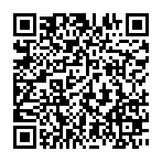 www.house-info.idv.tw房屋網-內湖長虹逸園,長虹逸園,台北長虹逸園-QRCode