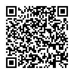 www.house-info.idv.tw房屋網-內湖長虹雅築,長虹雅築,台北長虹雅築-QRCode