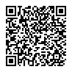 www.house-info.idv.tw房屋網-內湖長虹靜崗,長虹靜崗,台北長虹靜崗-QRCode