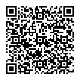 www.house-info.idv.tw房屋網-內湖長虹park-公園館,長虹park-公園館,台北長虹park-公園館-QRCode