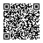 www.house-info.idv.tw房屋網-內湖阿曼花園,阿曼花園,台北阿曼花園-QRCode