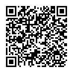 www.house-info.idv.tw房屋網-內湖陽光四季,陽光四季,台北陽光四季-QRCode