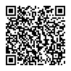 www.house-info.idv.tw房屋網-內湖陽光滿庭芳,陽光滿庭芳,台北陽光滿庭芳-QRCode