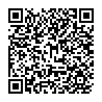 www.house-info.idv.tw房屋網-內湖陽光生活,陽光生活,台北陽光生活-QRCode