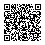 www.house-info.idv.tw房屋網-內湖陽光碧湖,陽光碧湖,台北陽光碧湖-QRCode