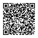www.house-info.idv.tw房屋網-內湖陽光綠園道,陽光綠園道,台北陽光綠園道-QRCode