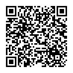 www.house-info.idv.tw房屋網-內湖隱山林,隱山林,台北隱山林-QRCode