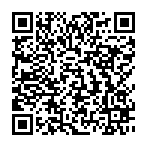 www.house-info.idv.tw房屋網-內湖雄觀大樓,雄觀大樓,台北雄觀大樓-QRCode
