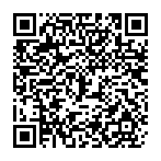 www.house-info.idv.tw房屋網-內湖雅曼尼,雅曼尼,台北雅曼尼-QRCode