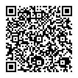 www.house-info.idv.tw房屋網-內湖雅曼尼商業大廈,雅曼尼商業大廈,台北雅曼尼商業大廈-QRCode