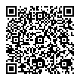 www.house-info.idv.tw房屋網-內湖雅曼尼商業大樓,雅曼尼商業大樓,台北雅曼尼商業大樓-QRCode