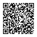 www.house-info.idv.tw房屋網-內湖雅苑,雅苑,台北雅苑-QRCode