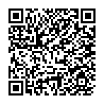 www.house-info.idv.tw房屋網-內湖雙湖京華,雙湖京華,台北雙湖京華-QRCode