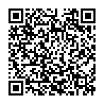 www.house-info.idv.tw房屋網-內湖雲立方,雲立方,台北雲立方-QRCode