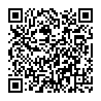 www.house-info.idv.tw房屋網-內湖青川富御,青川富御,台北青川富御-QRCode