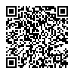 www.house-info.idv.tw房屋網-內湖青庭華廈,青庭華廈,台北青庭華廈-QRCode
