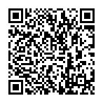 www.house-info.idv.tw房屋網-內湖靜園,靜園,台北靜園-QRCode