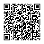 www.house-info.idv.tw房屋網-內湖領秀莊園,領秀莊園,台北領秀莊園-QRCode