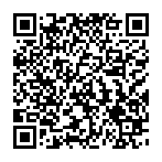 www.house-info.idv.tw房屋網-內湖領袖,領袖,台北領袖-QRCode