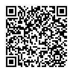 www.house-info.idv.tw房屋網-內湖領袖社區,領袖社區,台北領袖社區-QRCode