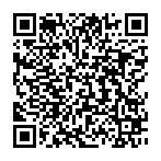 www.house-info.idv.tw房屋網-內湖首泰雲端,首泰雲端,台北首泰雲端-QRCode
