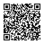 www.house-info.idv.tw房屋網-內湖香坡堡,香坡堡,台北香坡堡-QRCode