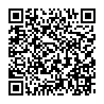 www.house-info.idv.tw房屋網-內湖香波堡,香波堡,台北香波堡-QRCode