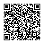 www.house-info.idv.tw房屋網-內湖香草山莊,香草山莊,台北香草山莊-QRCode