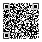www.house-info.idv.tw房屋網-內湖香草花園,香草花園,台北香草花園-QRCode