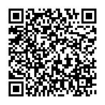 www.house-info.idv.tw房屋網-內湖香頌花園,香頌花園,台北香頌花園-QRCode
