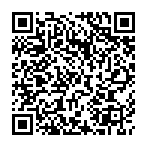 www.house-info.idv.tw房屋網-內湖馥美,馥美,台北馥美-QRCode
